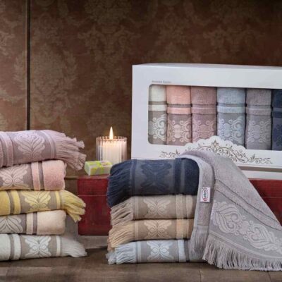 حوله حمامی رئال