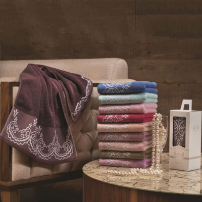 حوله استخری طرح تنریف (۷۰*۱۳۰)