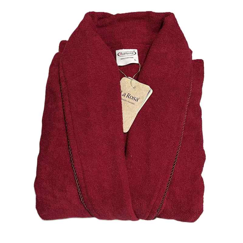 تنسی-ساده (10)