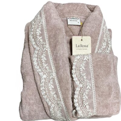 تن پوش جعبه ای مریت سایز 125 L