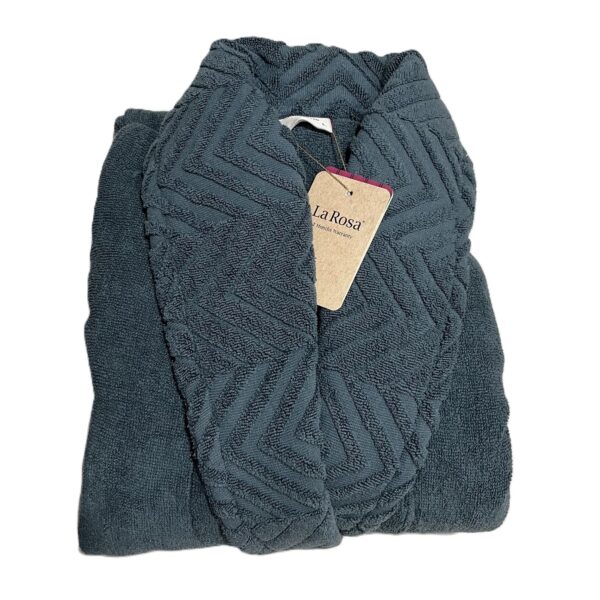 نوک مدادی-min