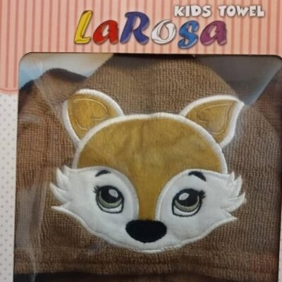 پالتوئی بچگانه