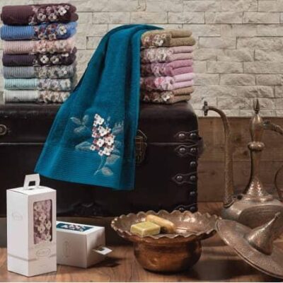 حوله دستی طرح کادیز