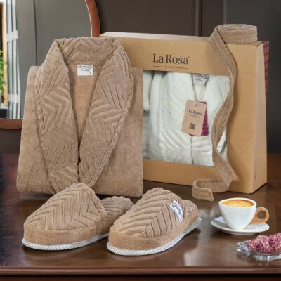 ست عروس داماد دوقلو ۱۰ تیکه ملبورن