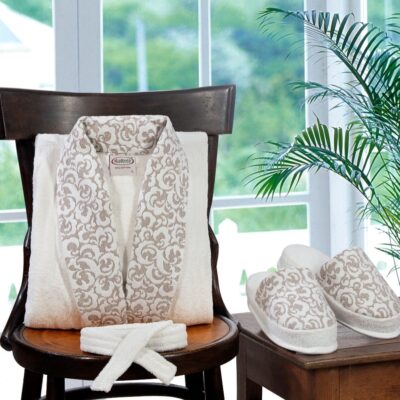 تن پوش جعبه ای ربکا سایز 115 M